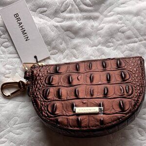 Brahmin Britt Ganache Ombre Melbourne
